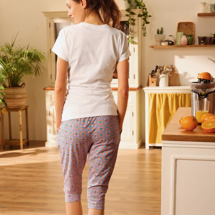 Actual product image Redbest Ladies' pyjamas (42)