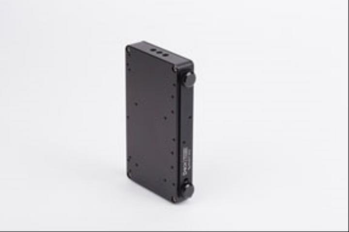 Produktbild Wooden Camera D-Box (Project Box)