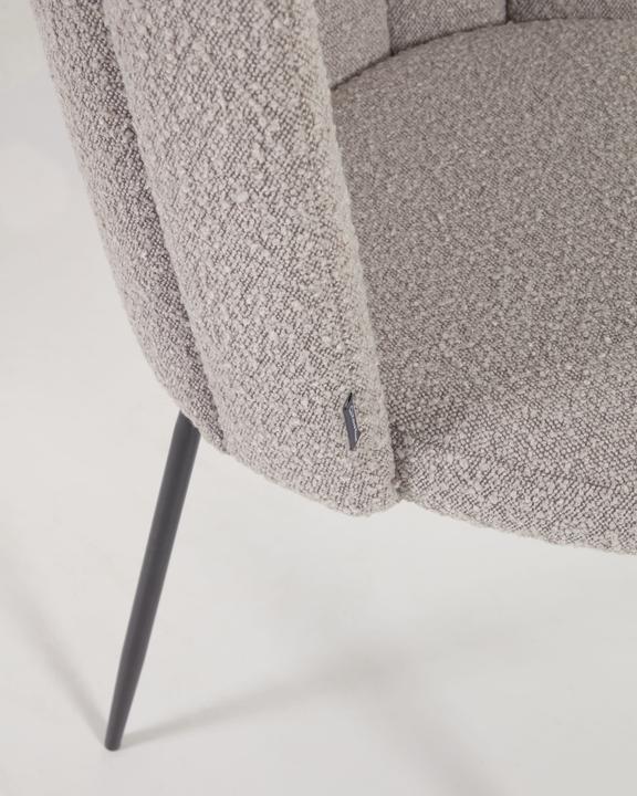 Actual product image Kave Home Aniela
