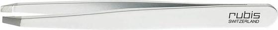 Actual product image Rubis Universal