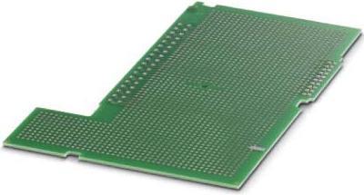 Actual product image Phoenix Contact Leiterplatte