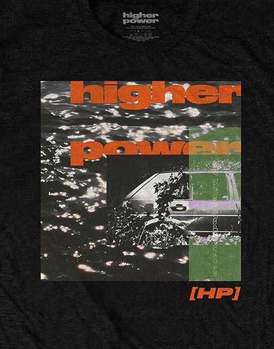Produktbild Generic Erwachsene 27 Meilen Unterwasser TShirt (XL)