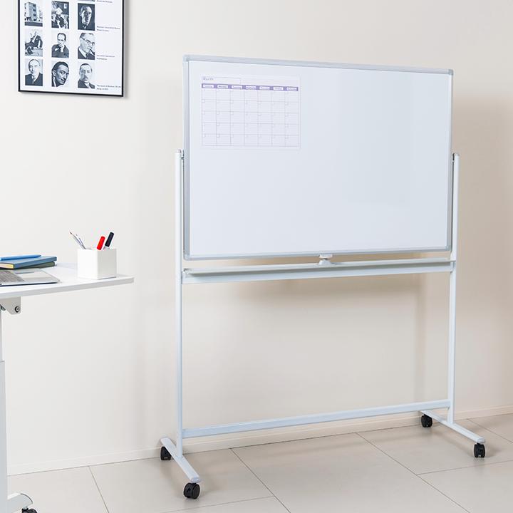 Image du produit LogiLink EO0064 (120 x 80 cm)