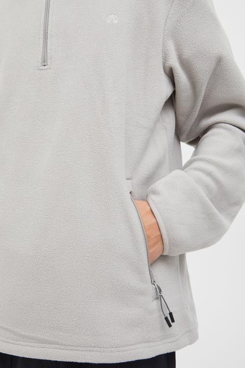 Immagine prodotto North Bend NBCotas - 233866MM (3XL)