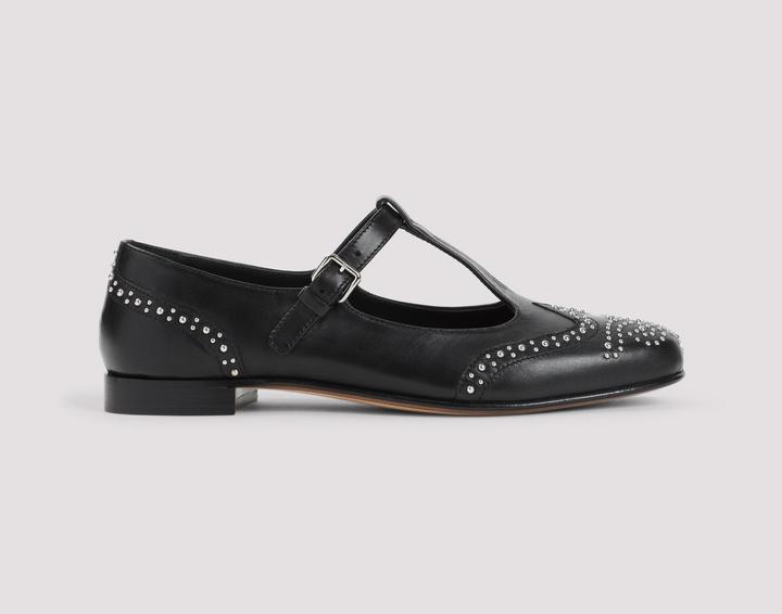 Actual product image Church's CHURCH'S DX0111.9WP (36)