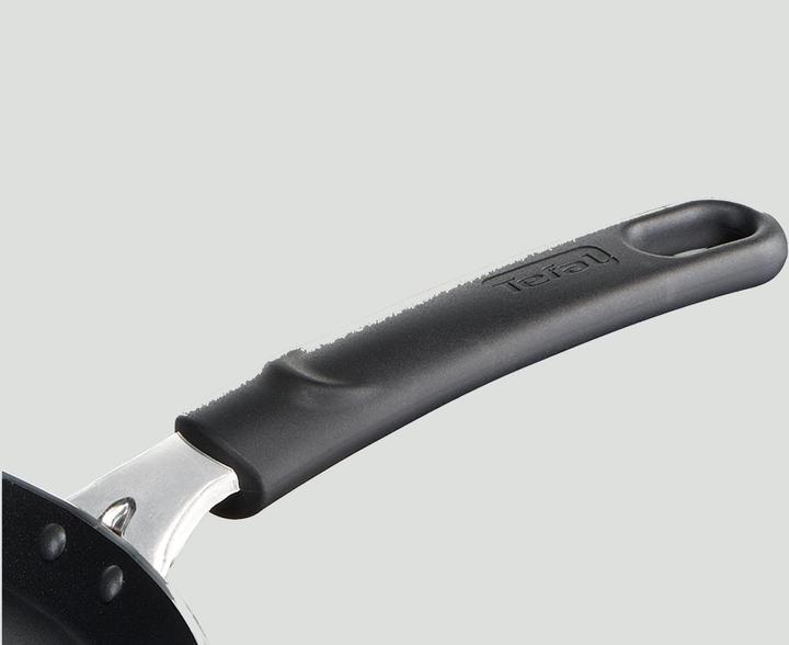 Actual product image Tefal XL Force (25 cm, Frying pan, Aluminium)
