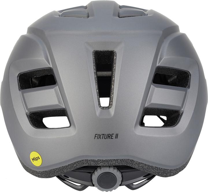 Produktbild Giro Fixture MIPS II (54 - 61 cm)