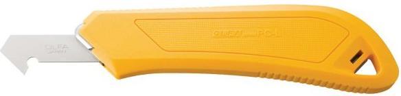 Produktbild Olfa Plexiglasschneider (Cutter)