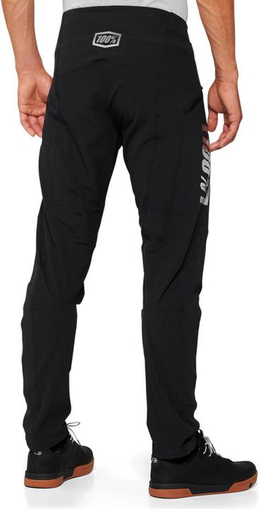 Image du produit 100% R-Core X (38)