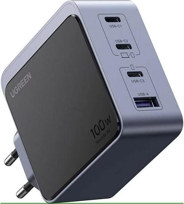 Immagine prodotto Ugreen Nexode Air (100 W)