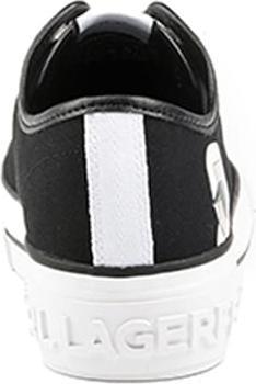 Image du produit Karl Lagerfeld Kampus Max (41)