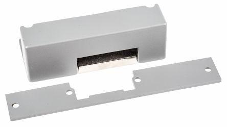 Produktbild Rs Pro Türanschlag Ausfallschutz 24Vdc