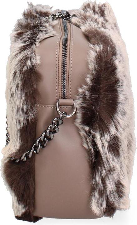 Actual product image Gave Lux Glx22848923Fbg