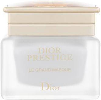 Image du produit Dior Le Masque (50 ml)