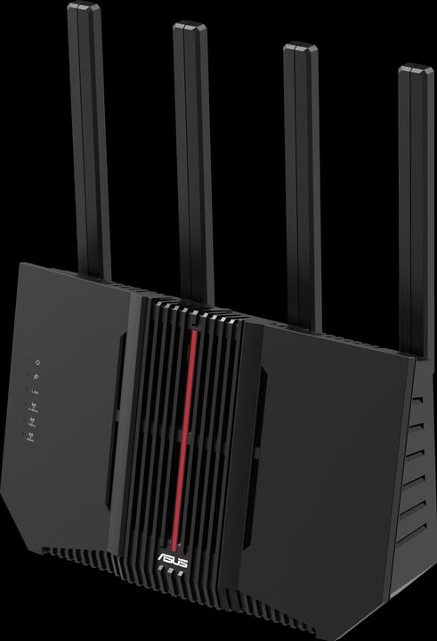 Produktbild ASUS RT-BE92U