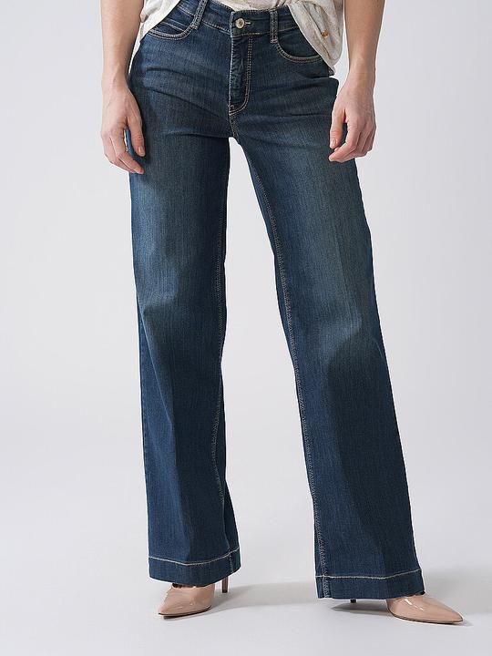 Actual product image MAC Jeans 10021830 (W31/L30)