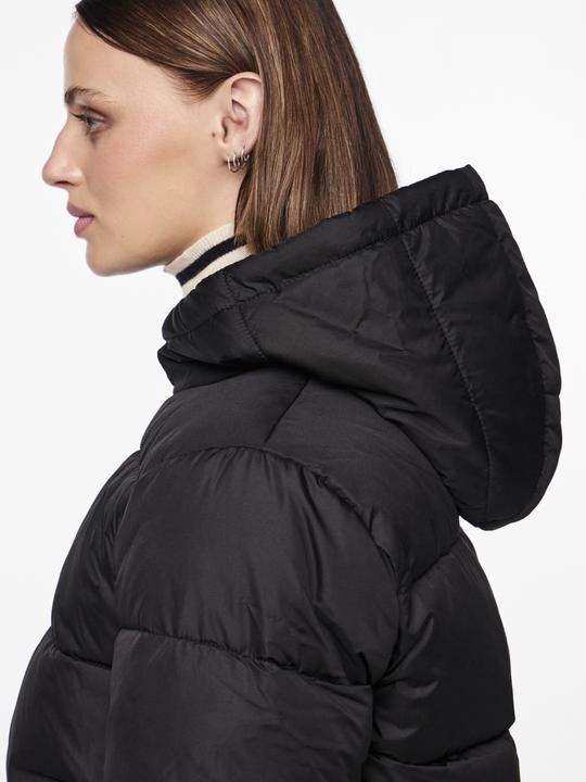 Actual product image Pieces PCBEE Padded jacket (XL)