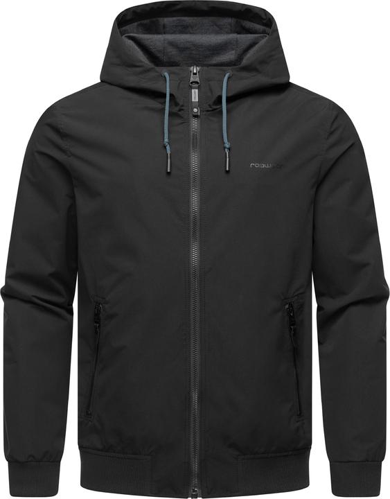Image du produit Ragwear Perci (3XL)