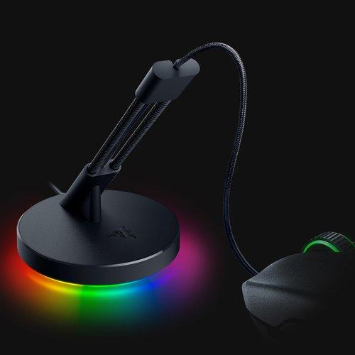 Actual product image Razer Mouse Bungee V3 Chroma