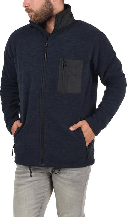Produktbild Indicode IDWilton 55383MM (M)