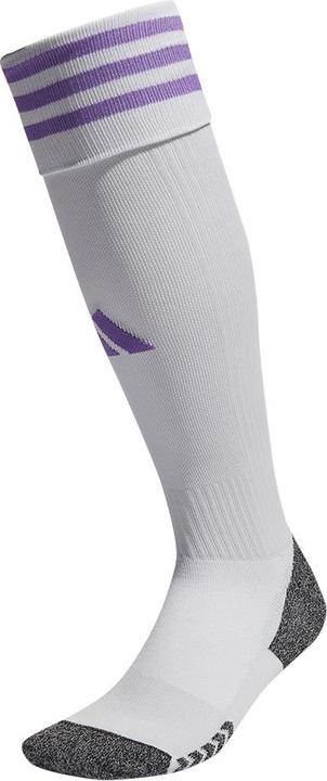 adidas ADI 23 SOCKEN (L)