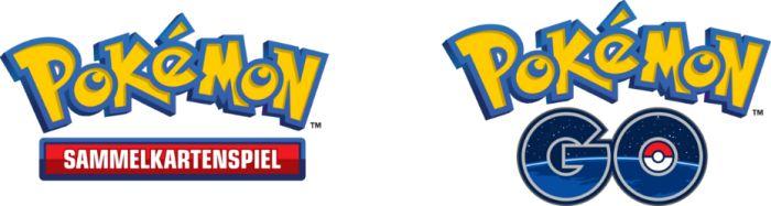 Produktbild Pokémon POK Pok?mon GO Tin 1 (Deutsch, Tin)