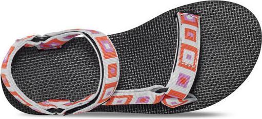 Actual product image Teva Midform Universal (36)