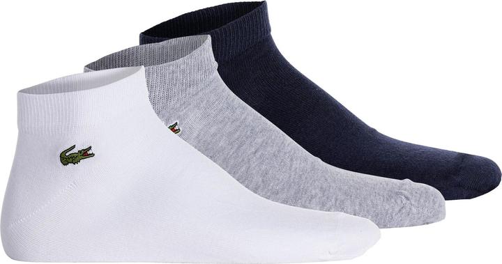 Lacoste RA2917