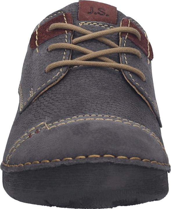 Image du produit Josef Seibel 59641-869 (40)