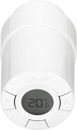 Actual product image Danfoss Devi GmbH Link