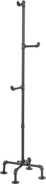 Modular Water Pipe