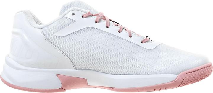 Immagine prodotto Kempa Scarpe da pallamano Attack 2.0 Donna rosa (39)