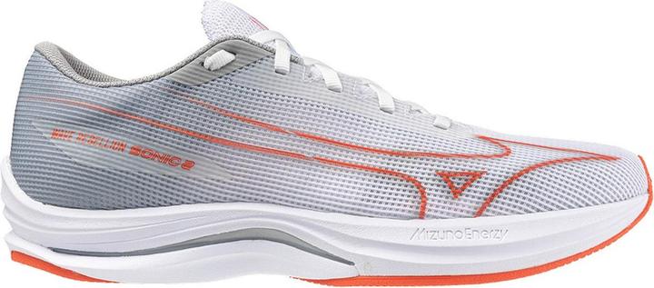 Image du produit Mizuno Wave Rebellion Sonic 2 (42.5)