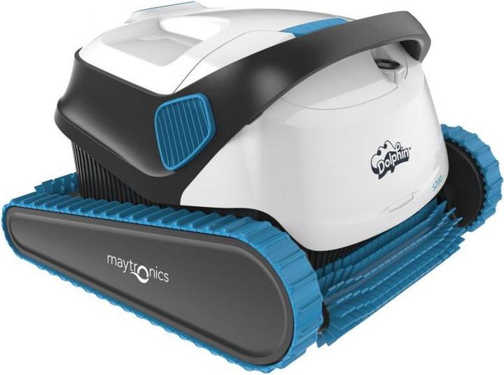 Produktbild Dolphin Poolroboter S200