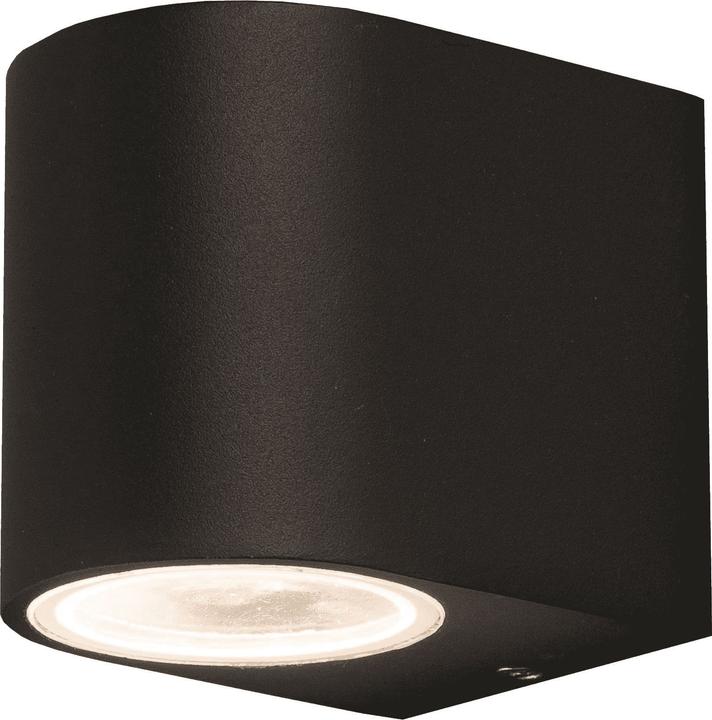 Image du produit Nowodvorski Kinkiet Nico 1x10W (9518)