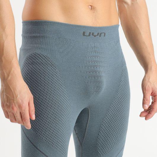 Produktbild UYN Thermohose Evolutyon Biotech (L, XL)
