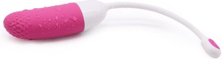 Image du produit Magic Motion Magic Vini