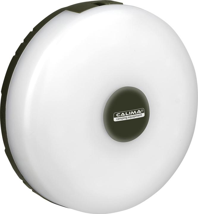 Calima Guirlande lumineuse