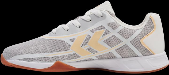 Produktbild hummel Root Elite Wmns (40.5)