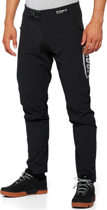 Image du produit 100% R-Core X (38)