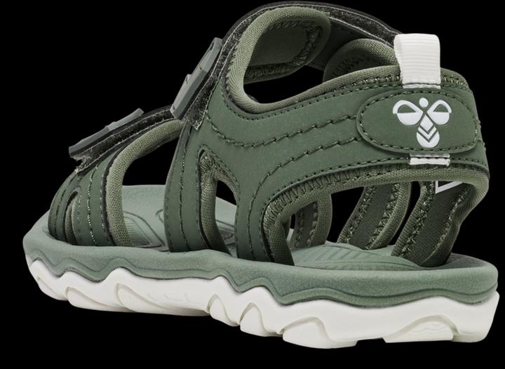 Produktbild hummel Sandal Sport Jr (38)
