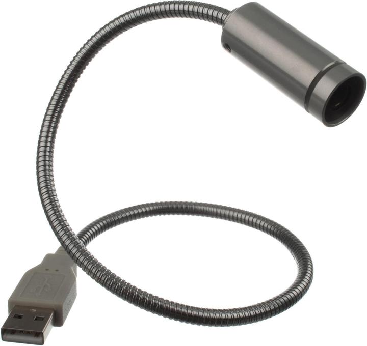 Actual product image Dino Lite SL - ZW1