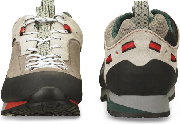 Actual product image Garmont Dragontail LT GTX (41)
