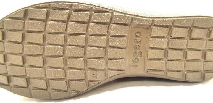 Actual product image Legero Mira GTX (38)