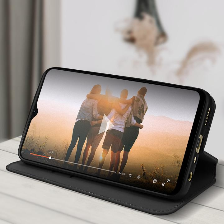 Actual product image Avizar Classic Edition Series (Vivo Y16)