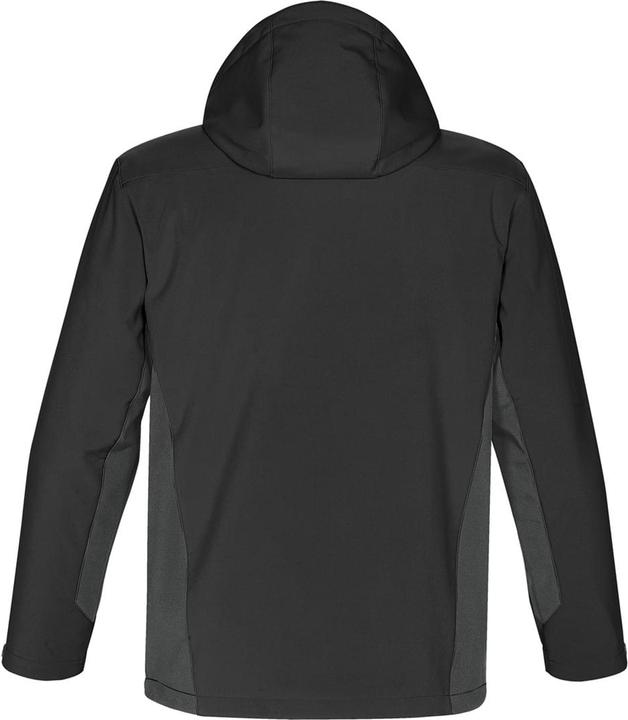 Immagine prodotto Stormtech Giacca performance Atmosphere 3in1 impermeabile e traspirante (XXL)