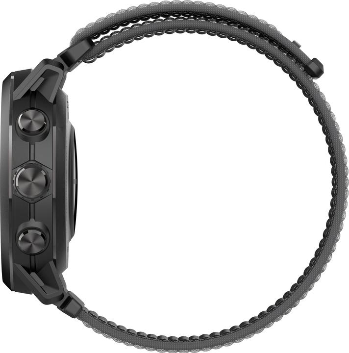 Image du produit Coros Apex 2 (43 mm)