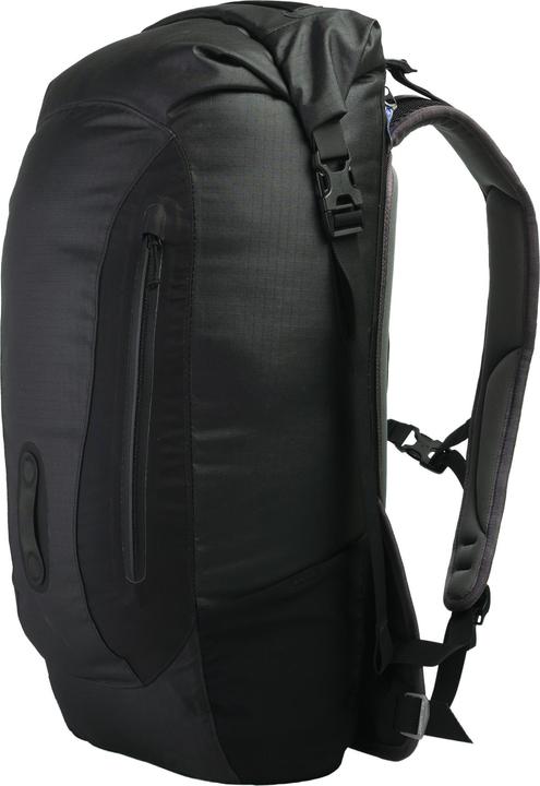 Sea To Summit Rapid Drypack (26 l)