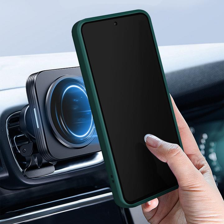 Actual product image Avizar Kameo Series (Samsung Galaxy A35)