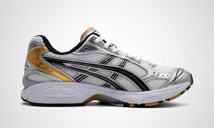 Produktbild ASICS Performance Gel-Kayano 14 M (44)